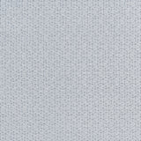 Clarke & Clarke QUARZO DOVE Upholstery Fabric