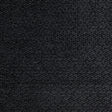 Clarke & Clarke QUARZO EBONY Upholstery Fabric