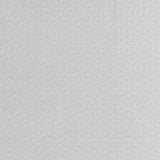 Clarke & Clarke QUARZO IVORY Upholstery Fabric