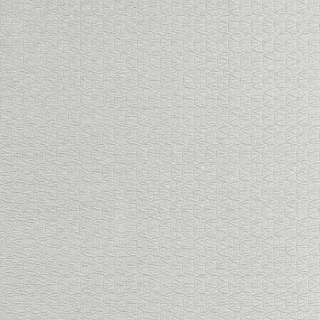 Clarke & Clarke QUARZO IVORY Upholstery Fabric