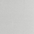 Clarke & Clarke QUARZO IVORY Upholstery Fabric