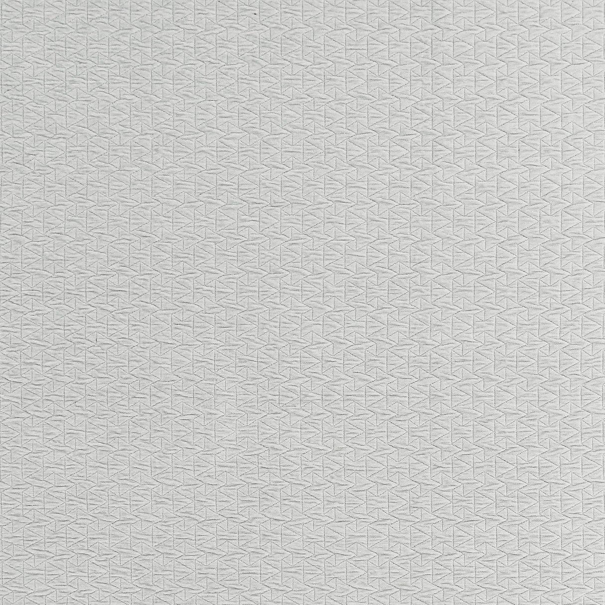 Clarke & Clarke QUARZO IVORY Upholstery Fabric