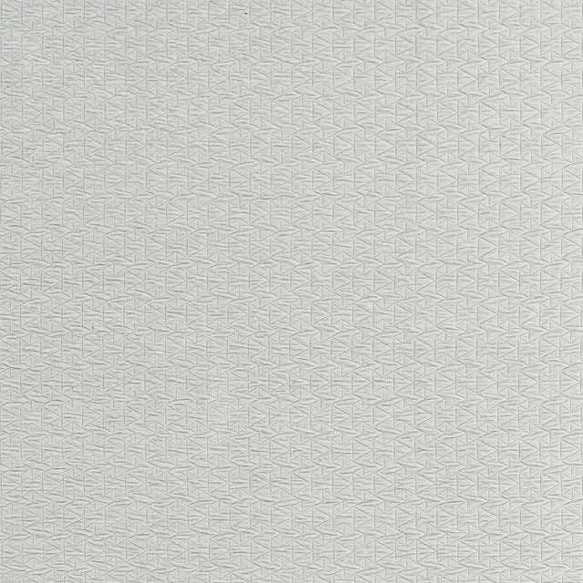 Clarke & Clarke QUARZO IVORY Upholstery Fabric