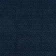 Clarke & Clarke QUARZO MIDNIGHT Upholstery Fabric