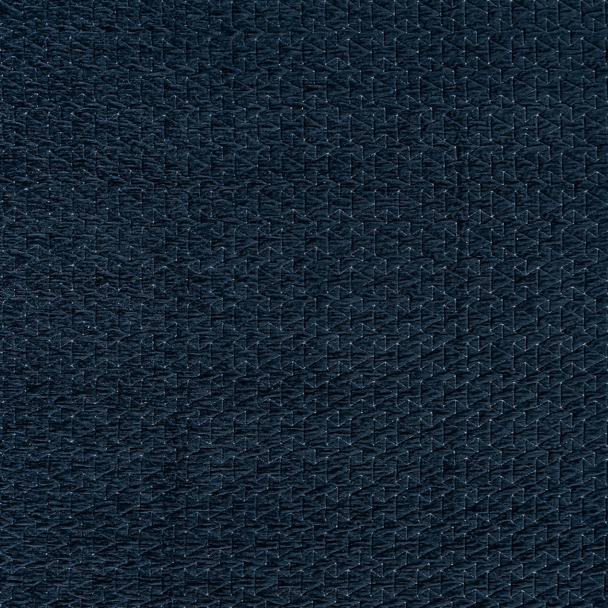 Clarke & Clarke QUARZO MIDNIGHT Upholstery Fabric