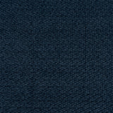 Clarke & Clarke QUARZO MIDNIGHT Upholstery Fabric