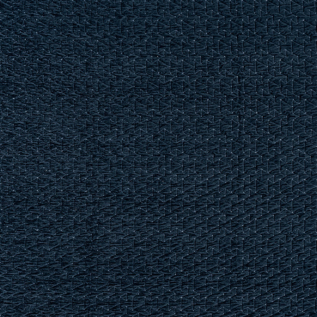 Clarke & Clarke QUARZO MIDNIGHT Upholstery Fabric