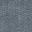 Clarke & Clarke QUARZO SLATE Upholstery Fabric