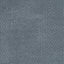 Clarke & Clarke QUARZO SLATE Upholstery Fabric