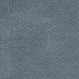 Clarke & Clarke QUARZO SLATE Upholstery Fabric