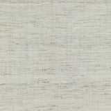 Lee Jofa SONOMA SALT Fabric
