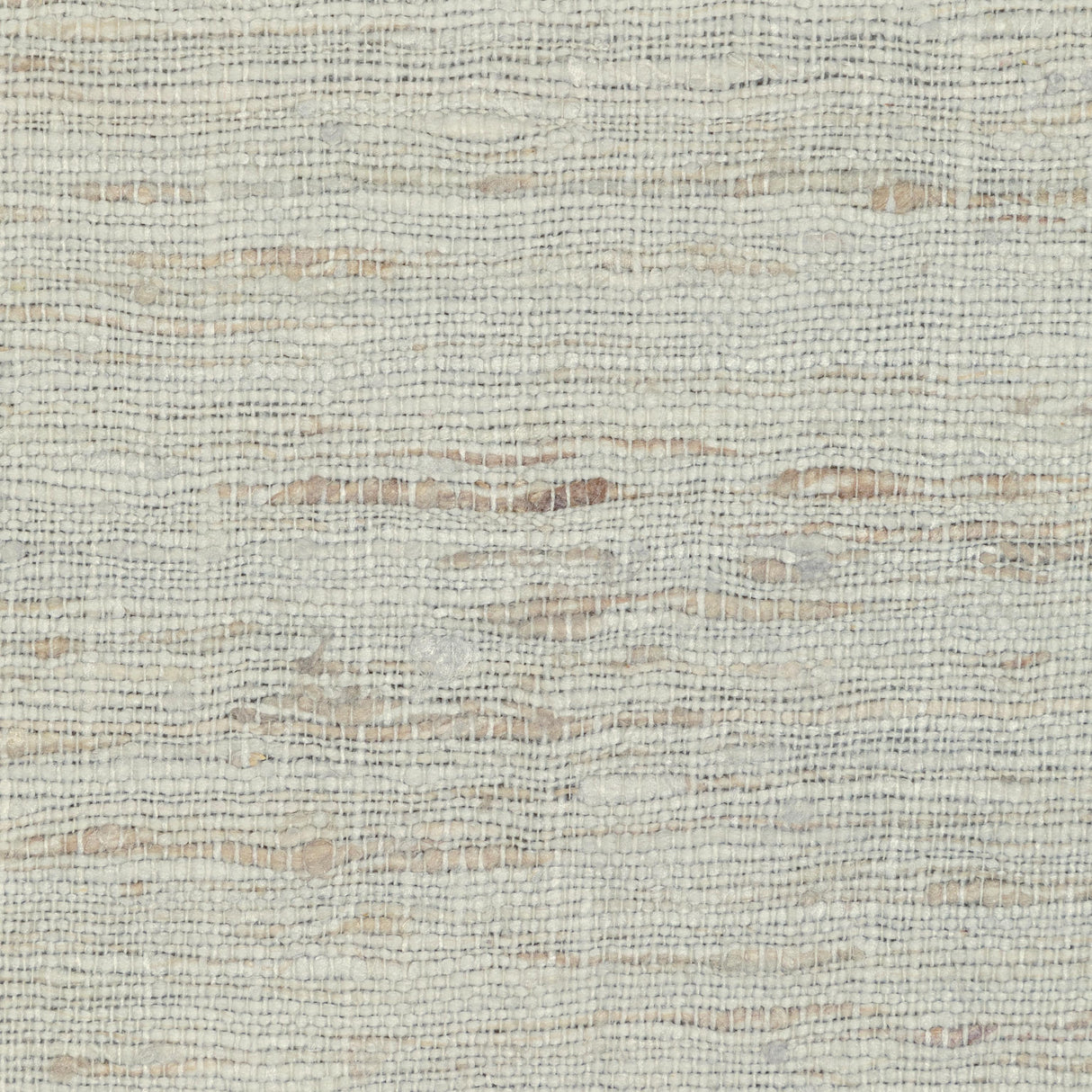 Lee Jofa SONOMA SALT Fabric