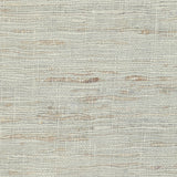 Lee Jofa SONOMA SALT Fabric