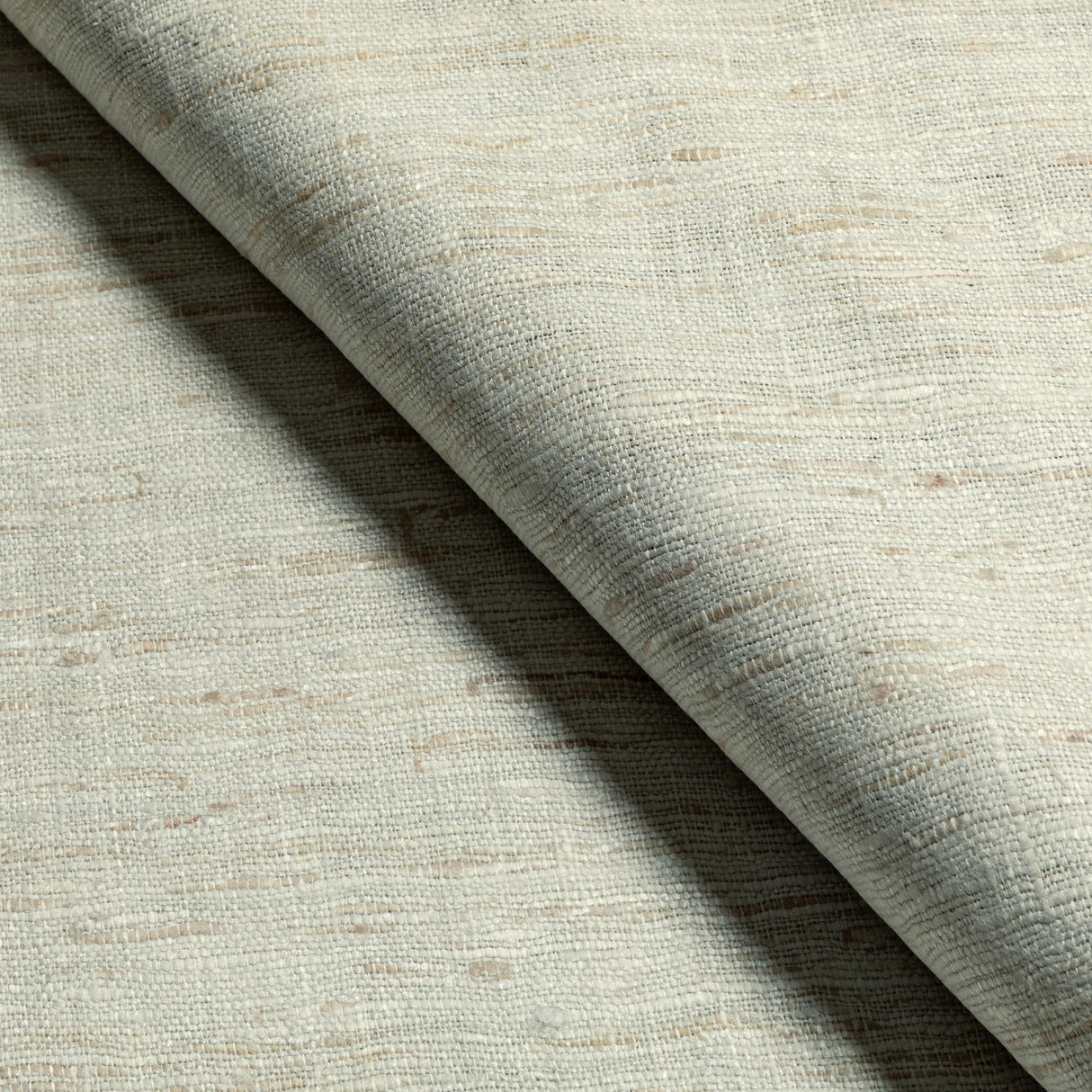 Lee Jofa SONOMA SALT Fabric