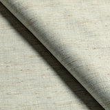 Lee Jofa SONOMA SALT Fabric