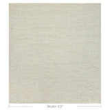 Lee Jofa SONOMA SALT Fabric