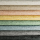 Lee Jofa SONOMA SALT Fabric