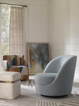 Lee Jofa SONOMA SALT Fabric