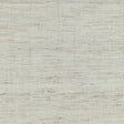 Lee Jofa SONOMA SALT Fabric