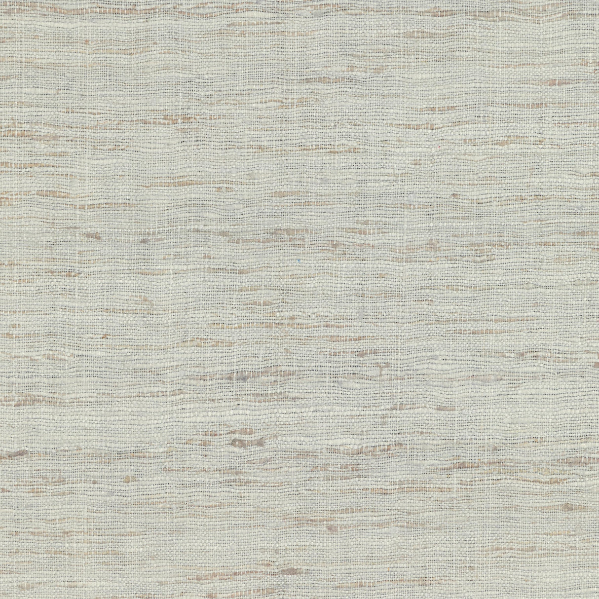 Lee Jofa SONOMA SALT Fabric
