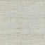 Lee Jofa SONOMA SALT Fabric
