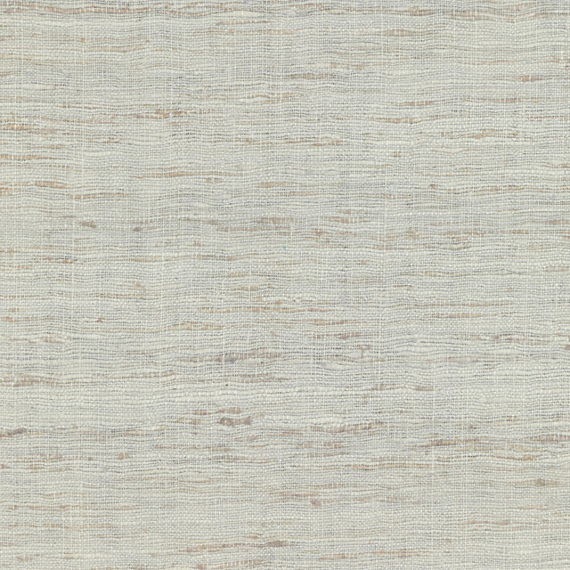 Lee Jofa SONOMA SALT Fabric