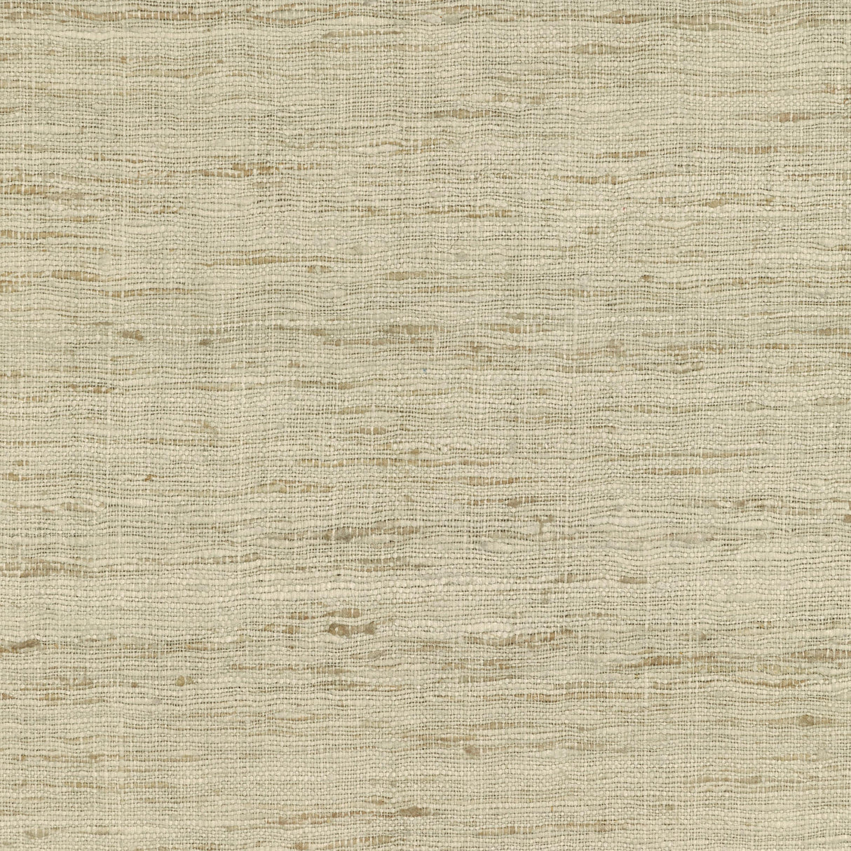 Lee Jofa SONOMA SAND Fabric