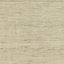 Lee Jofa SONOMA SAND Fabric