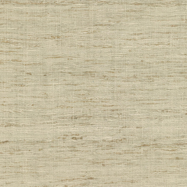 Lee Jofa SONOMA SAND Fabric