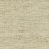 Lee Jofa SONOMA SAND Fabric