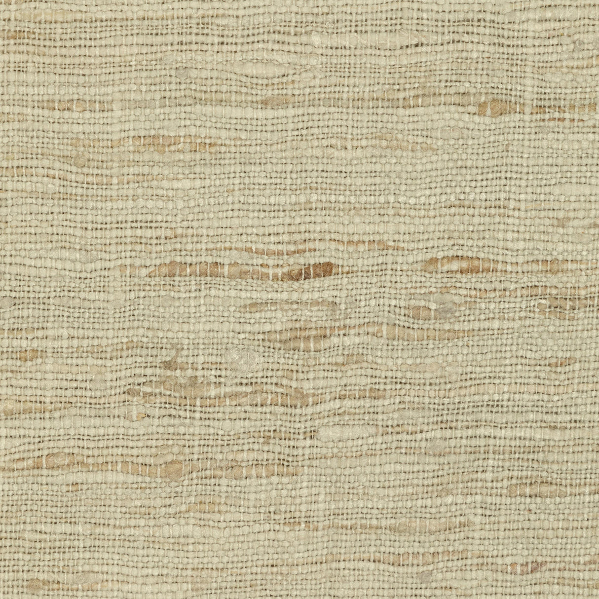 Lee Jofa SONOMA SAND Fabric