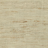 Lee Jofa SONOMA SAND Fabric