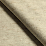 Lee Jofa SONOMA SAND Fabric