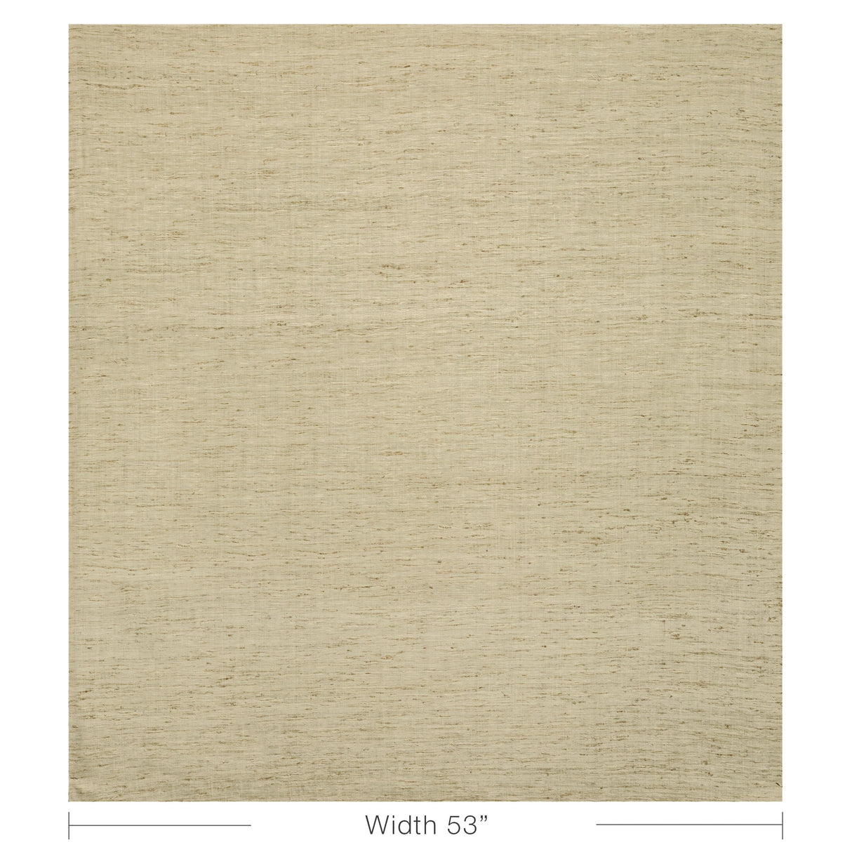 Lee Jofa SONOMA SAND Fabric