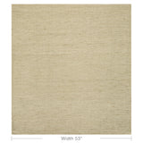 Lee Jofa SONOMA SAND Fabric