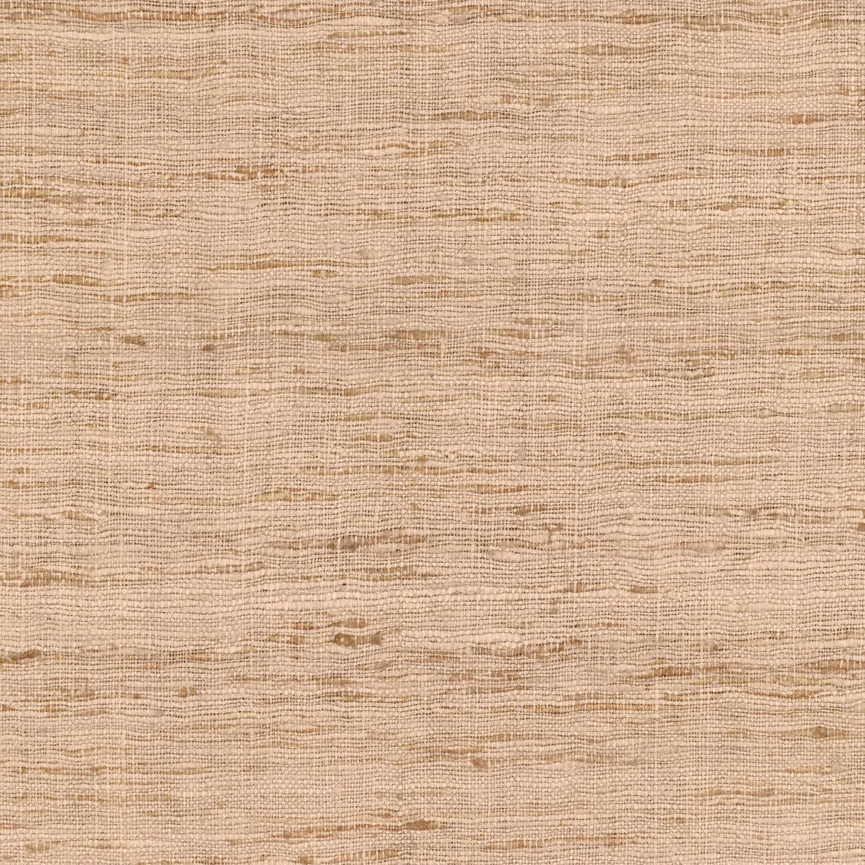 Lee Jofa SONOMA FADED TERRACOTTA Fabric