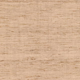 Lee Jofa SONOMA FADED TERRACOTTA Fabric