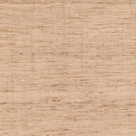 Lee Jofa SONOMA FADED TERRACOTTA Fabric