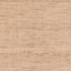 Lee Jofa SONOMA FADED TERRACOTTA Fabric