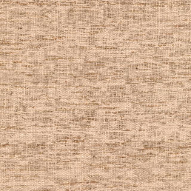 Lee Jofa SONOMA FADED TERRACOTTA Fabric