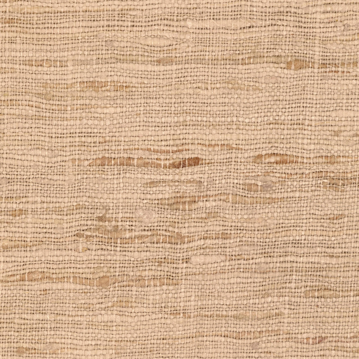 Lee Jofa SONOMA FADED TERRACOTTA Fabric