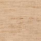 Lee Jofa SONOMA FADED TERRACOTTA Fabric