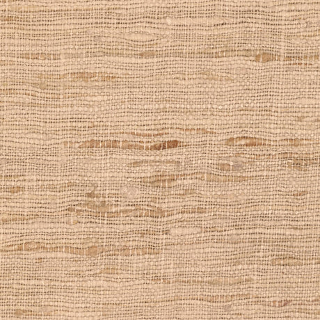Lee Jofa SONOMA FADED TERRACOTTA Fabric