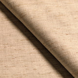 Lee Jofa SONOMA FADED TERRACOTTA Fabric