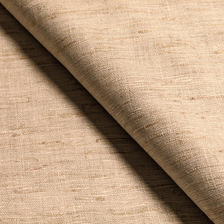 Lee Jofa SONOMA FADED TERRACOTTA Fabric