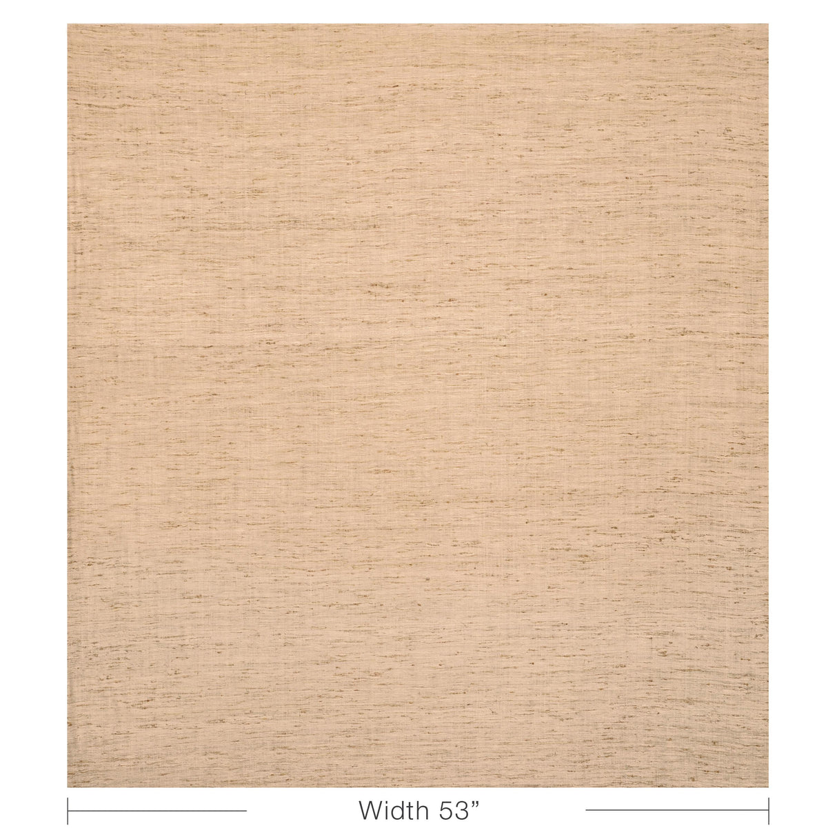 Lee Jofa SONOMA FADED TERRACOTTA Fabric