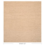 Lee Jofa SONOMA FADED TERRACOTTA Fabric
