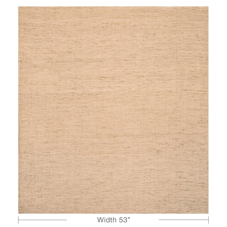 Lee Jofa SONOMA FADED TERRACOTTA Fabric