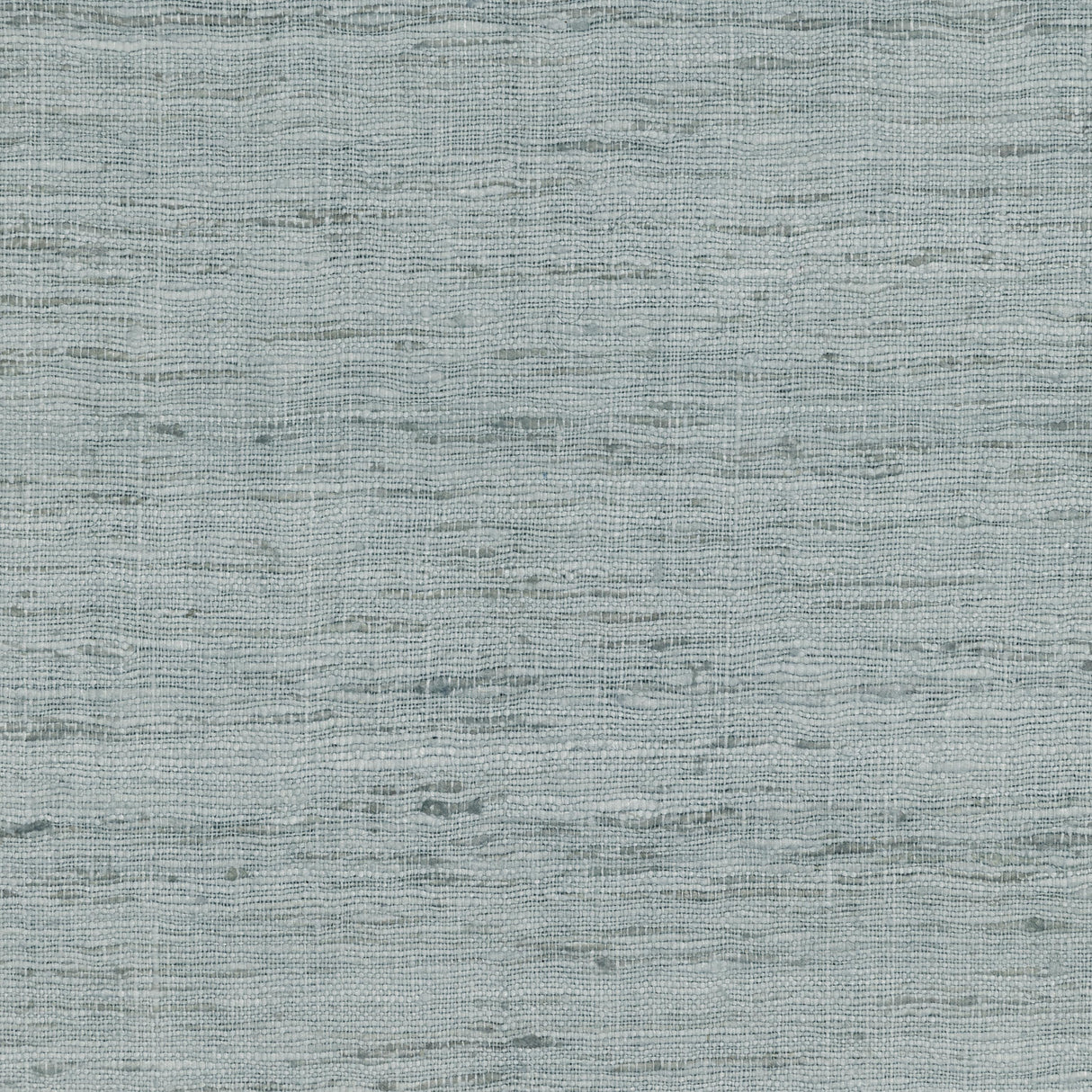Lee Jofa SONOMA HAZY Fabric