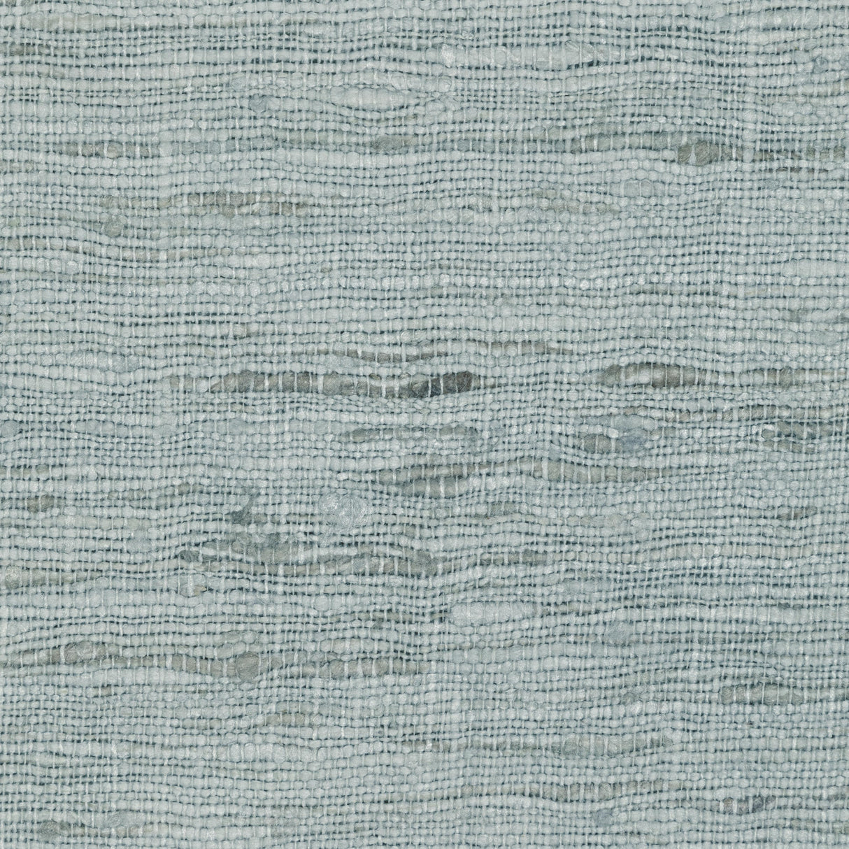 Lee Jofa SONOMA HAZY Fabric